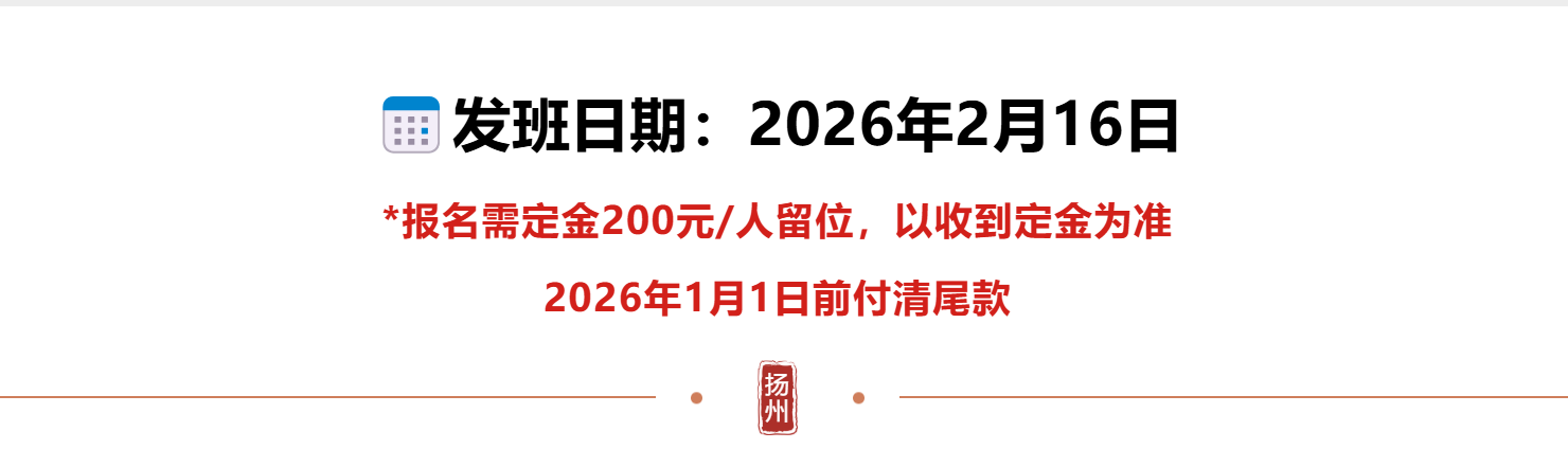 aa929e3dde8c63298a7e8341a1e0426a aa929e3dde8c63298a7e8341a1e0426a