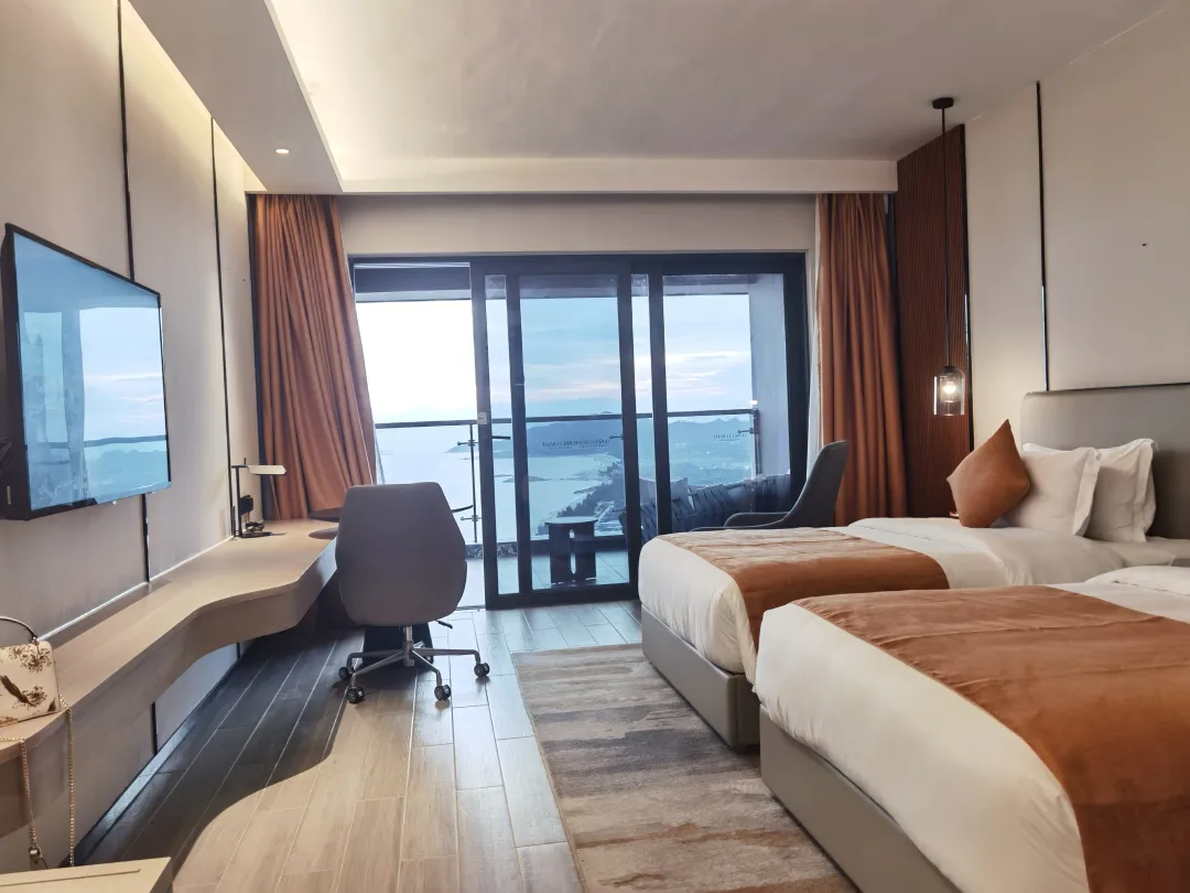 aa9b852839029c6039cf08e14a6b7b3c-sz_2344712-2 aa9b852839029c6039cf08e14a6b7b3c-sz_2344712-2