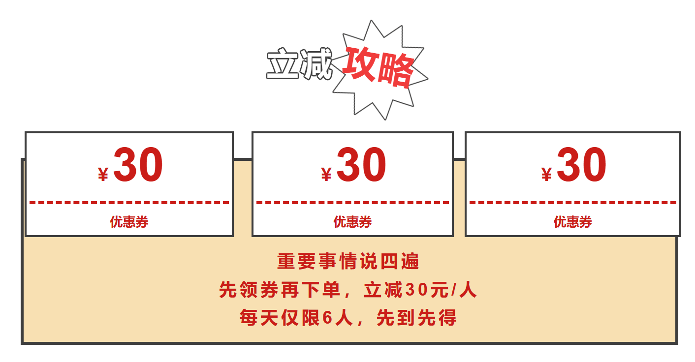aa9cfc67e78a9c6b222d18b321dfa66c
