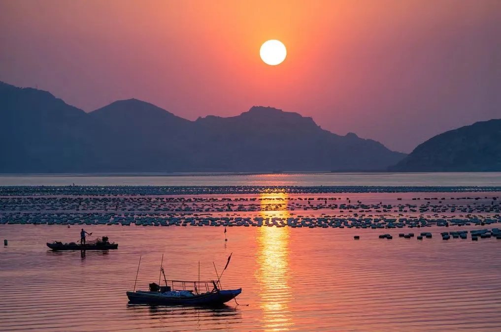 aaa0824ddb7aec53a65f9fcce8ce53d7-sz_767670-1 aaa0824ddb7aec53a65f9fcce8ce53d7-sz_767670-1