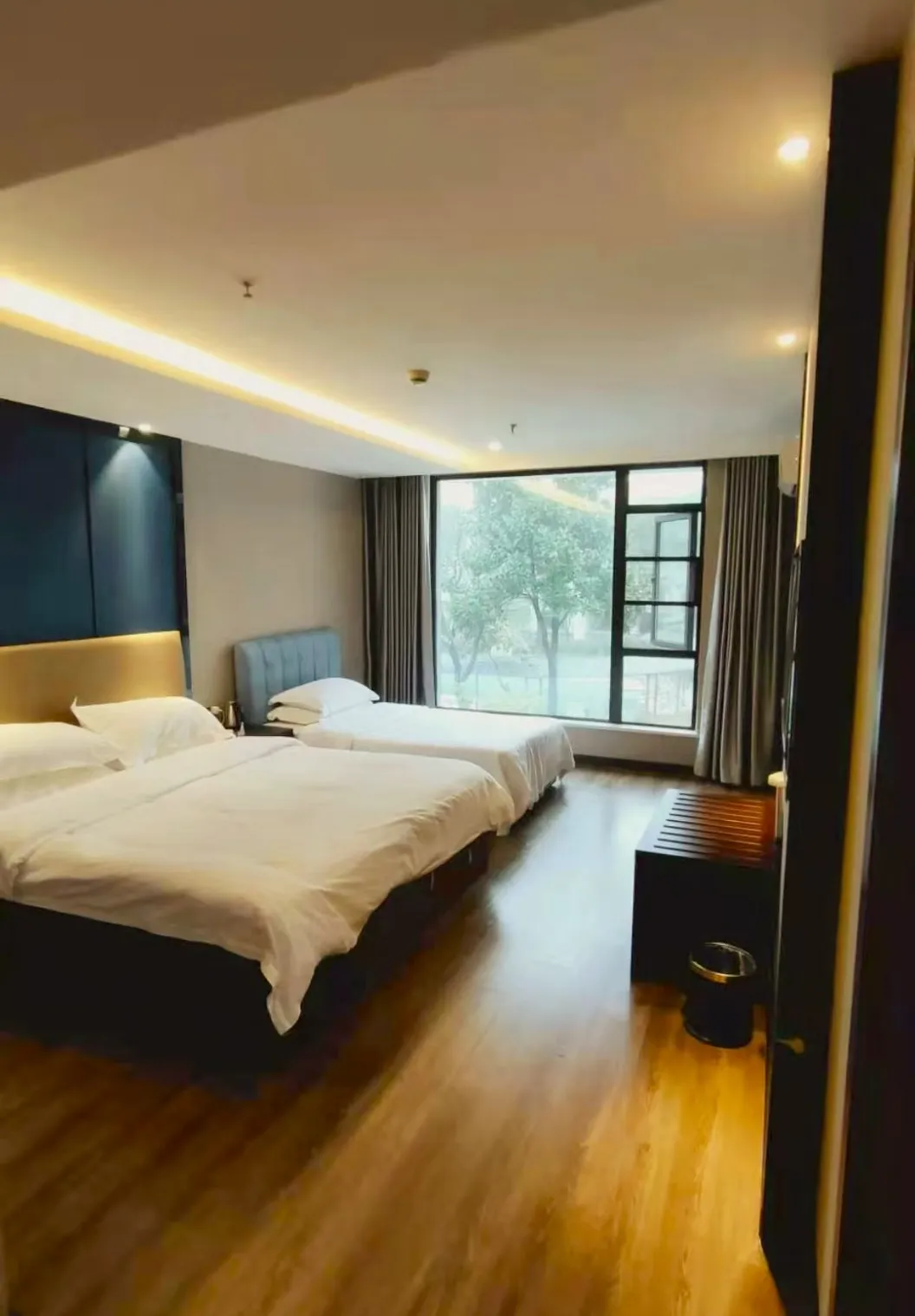 aabcd96504cd85fcab00272e953d032c-sz_268519 aabcd96504cd85fcab00272e953d032c-sz_268519