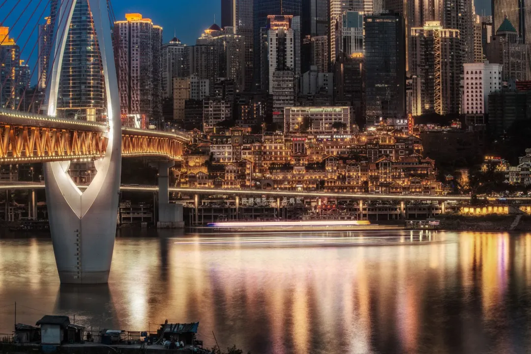 aaca2cfadacd7ab315ddaf44de938c7c-sz_383708 aaca2cfadacd7ab315ddaf44de938c7c-sz_383708