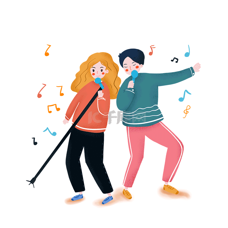 aada6bee1f2e683146e61954e45b4458-sz_569139 aada6bee1f2e683146e61954e45b4458-sz_569139