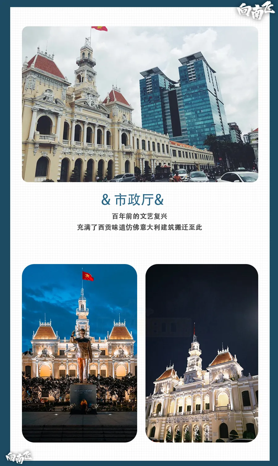 aae1ede0d967183e178d0d061ede4dd9-sz_607462 aae1ede0d967183e178d0d061ede4dd9-sz_607462