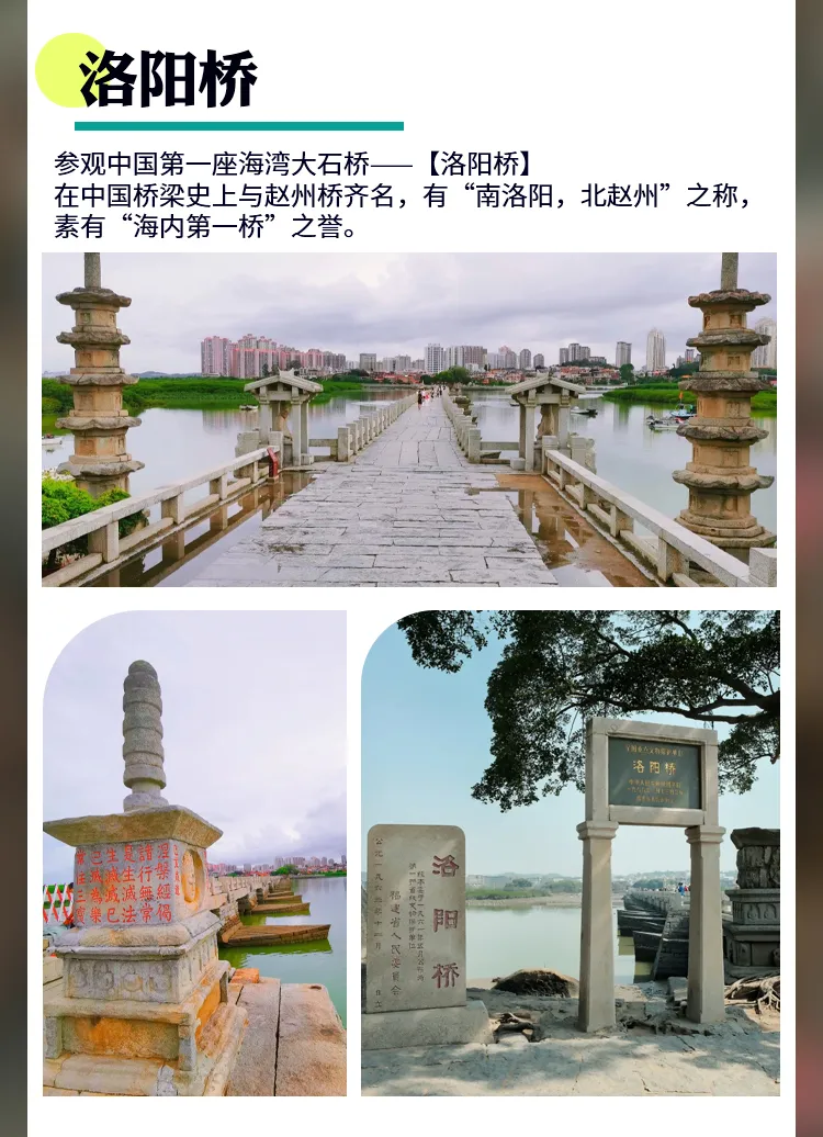 aae29c0d379d0dc0b94e6a0c1aefc2be-sz_517686 aae29c0d379d0dc0b94e6a0c1aefc2be-sz_517686
