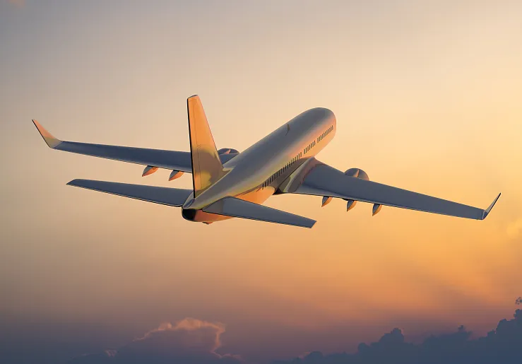 aae7b35d9599957e3a1994e34a1404b1-sz_332263 aae7b35d9599957e3a1994e34a1404b1-sz_332263