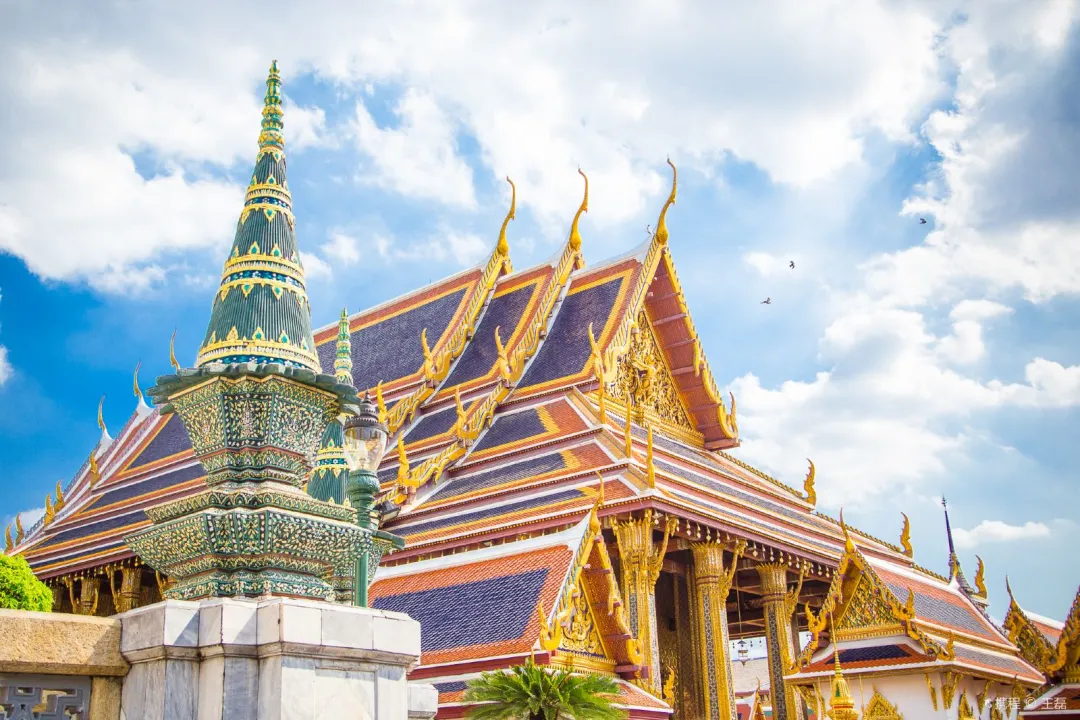 aaed70b0bcaaedb3bea93290f27c5187-sz_368190 aaed70b0bcaaedb3bea93290f27c5187-sz_368190