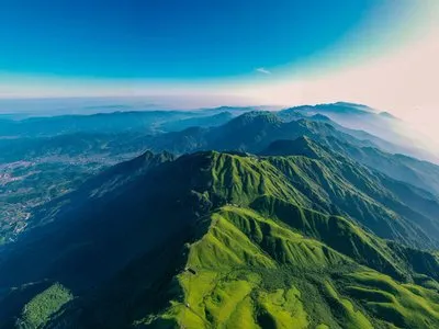 aaee75f5ccf45fa1978ed1c639f848e5-sz_25305-1