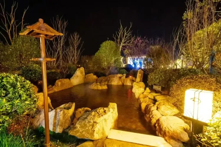 aaf49ca287b3cce4b9f1118c5e43eb10-sz_187472