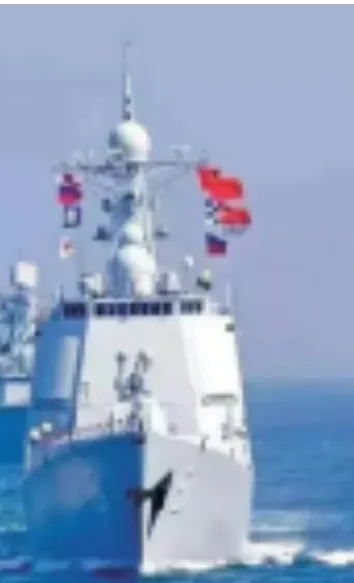 aaf627e1415ec8d232f252a6b36d2be2-sz_397599 aaf627e1415ec8d232f252a6b36d2be2-sz_397599