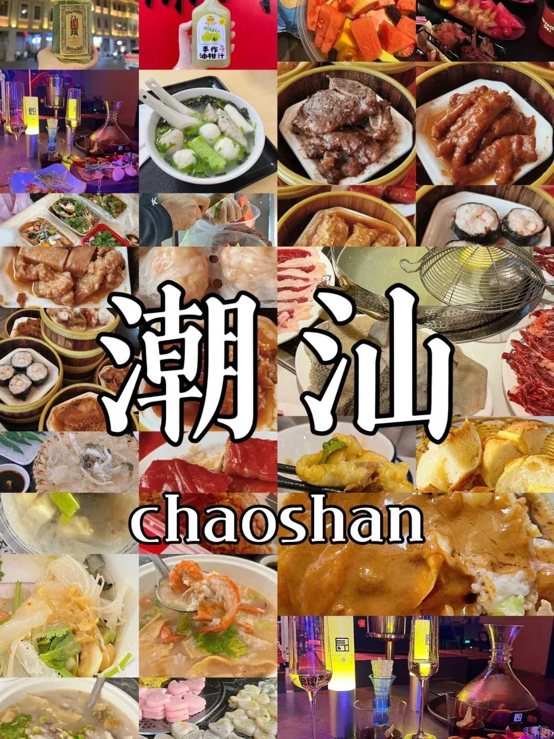 ab0d7270fe69583a1029671e564712f7-sz_560322-1 ab0d7270fe69583a1029671e564712f7-sz_560322-1