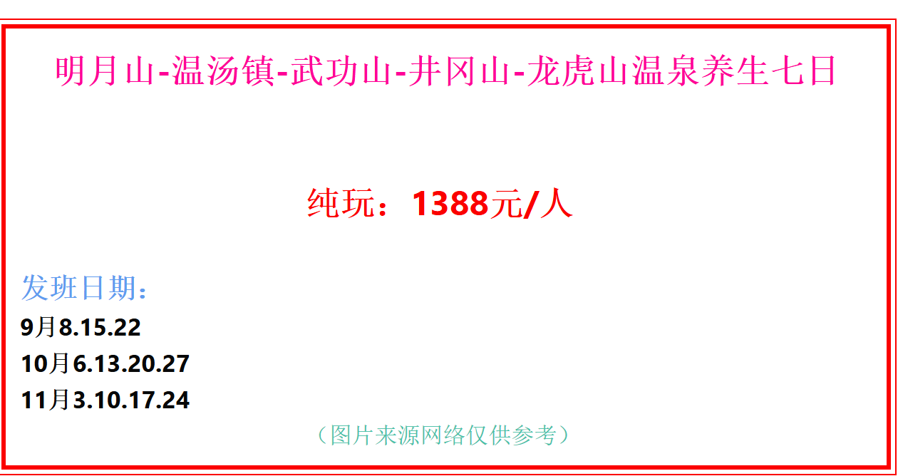 ab13f6cb72a58b064a8e4cdc832ed506 ab13f6cb72a58b064a8e4cdc832ed506