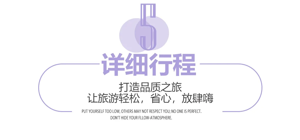 ab1ac6eb418d33a6a8b102abe600dbf9-sz_7280260 ab1ac6eb418d33a6a8b102abe600dbf9-sz_7280260