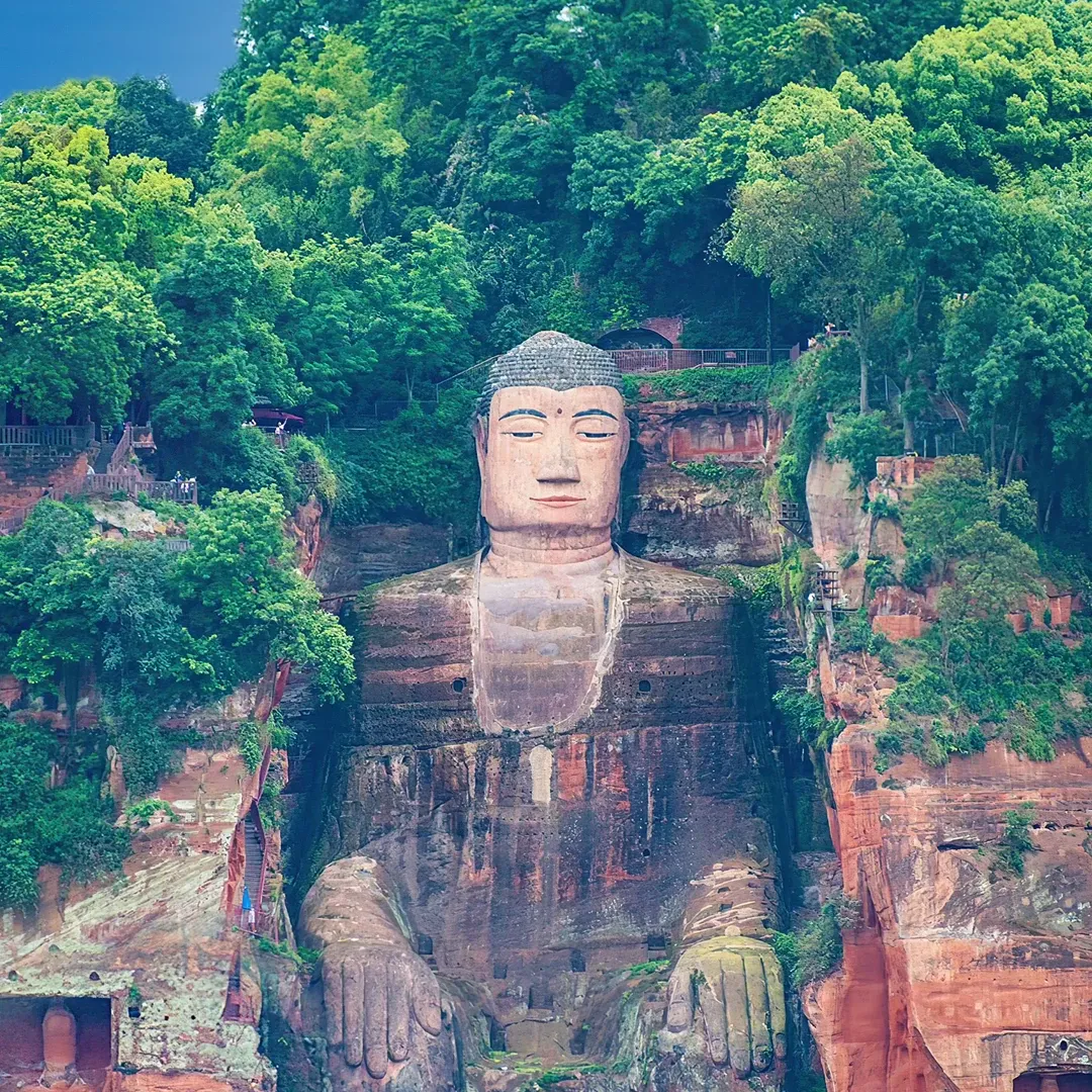 ab1c25b4ae289a698db2fb866fba5194-sz_5966068 ab1c25b4ae289a698db2fb866fba5194-sz_5966068