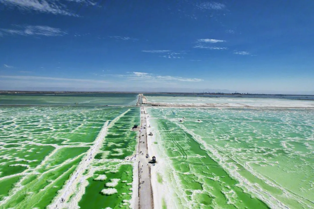 ab3699d4ae5ee0f7ee6923b85c4144be-sz_125596 ab3699d4ae5ee0f7ee6923b85c4144be-sz_125596