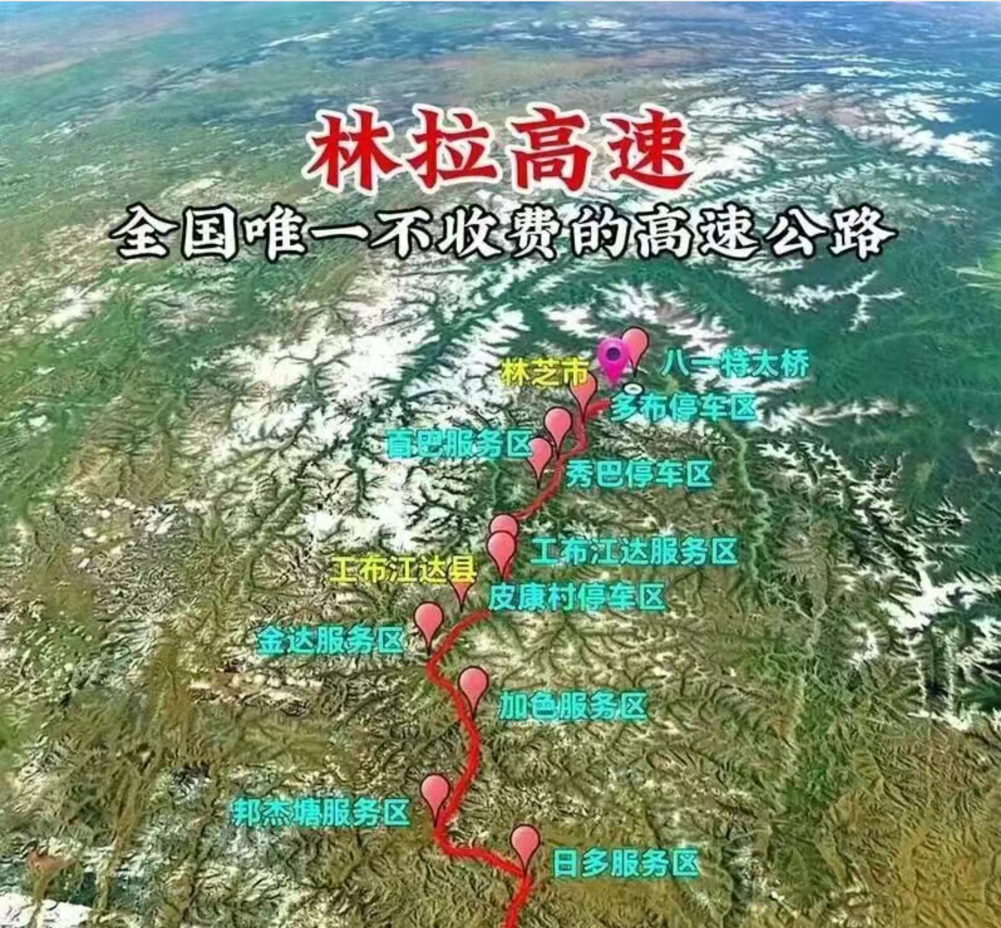 ab479d1ade041e1f9260ceb387325e1f