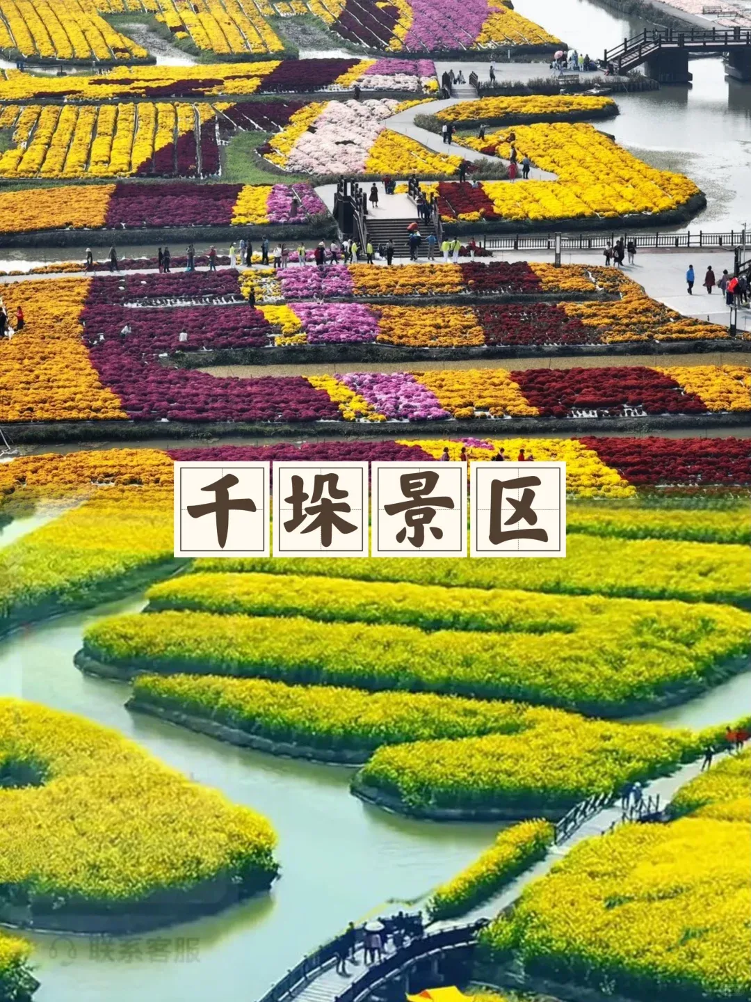 ab4e4d046f053234c43d31bf7f55cf22-sz_2590974