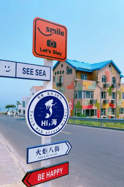 ab4fc3236749ca2cfb625389d500df8f-sz_510613 ab4fc3236749ca2cfb625389d500df8f-sz_510613