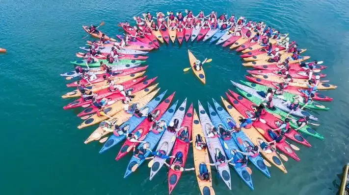 ab60376e55c9dda6ae88407c812842b7-sz_696366 ab60376e55c9dda6ae88407c812842b7-sz_696366