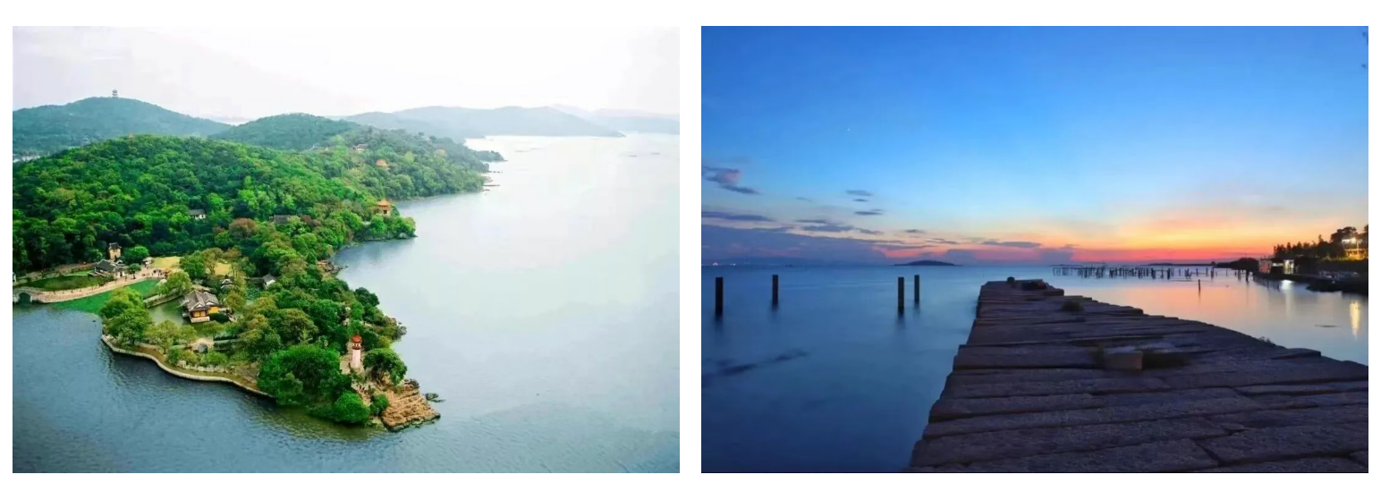 ab7490597aec0f2eed58226ed90a9f76 ab7490597aec0f2eed58226ed90a9f76