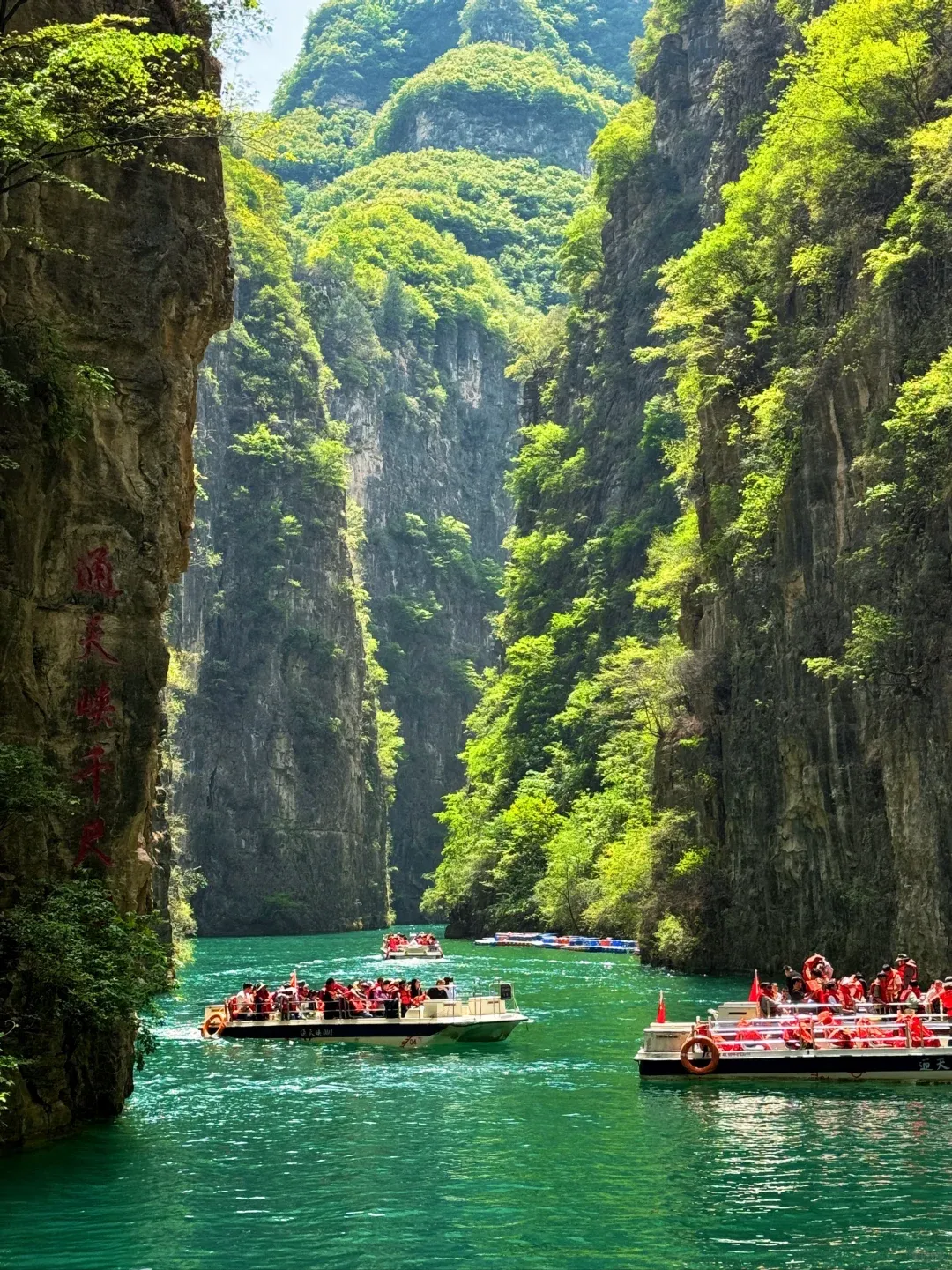 ab7ab4fe6bb3c3ce8a5d6a96b1728b72-sz_3132131 ab7ab4fe6bb3c3ce8a5d6a96b1728b72-sz_3132131