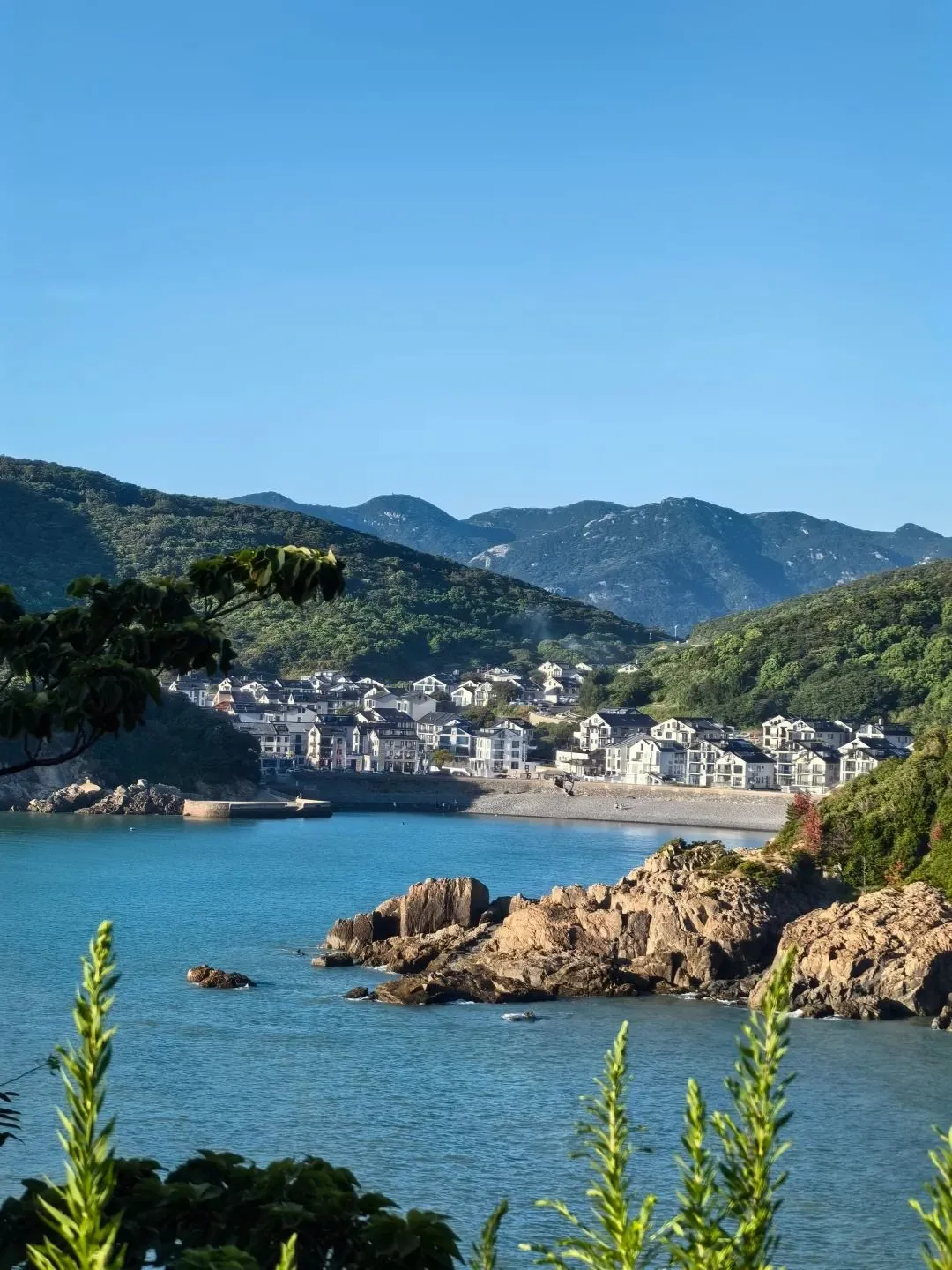 ab86bd9b4c8c6a930a21bc0ed19abd32-sz_250101 ab86bd9b4c8c6a930a21bc0ed19abd32-sz_250101