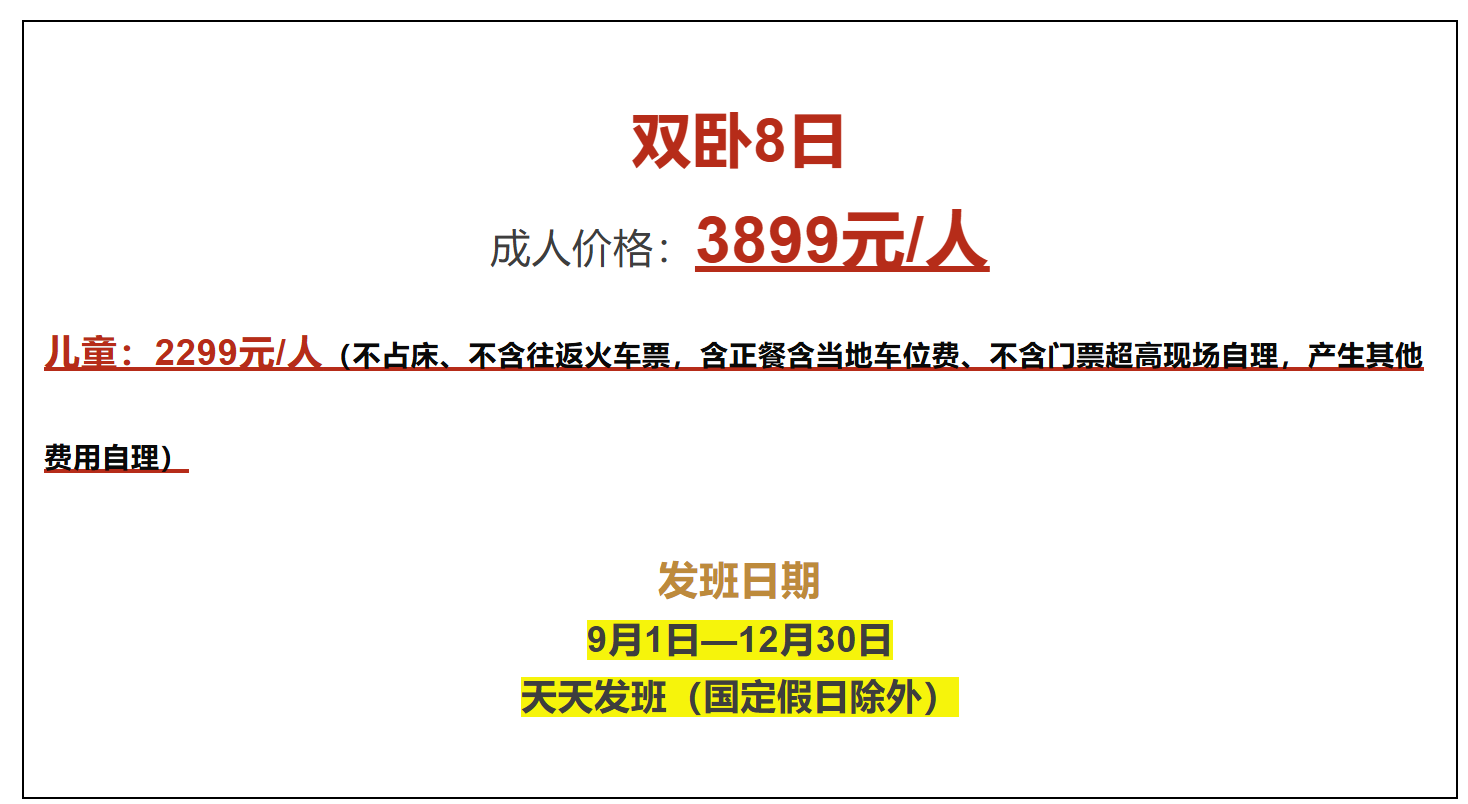 ab88718a11484010280a82a2f66adab2
