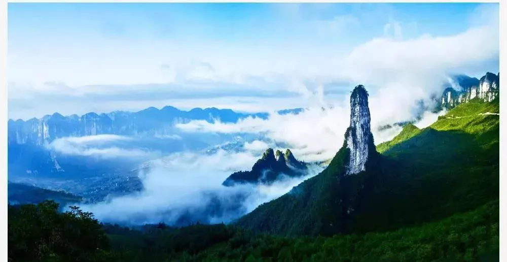 ab88d3b479cdab9235ab7c612c80853e-sz_683503