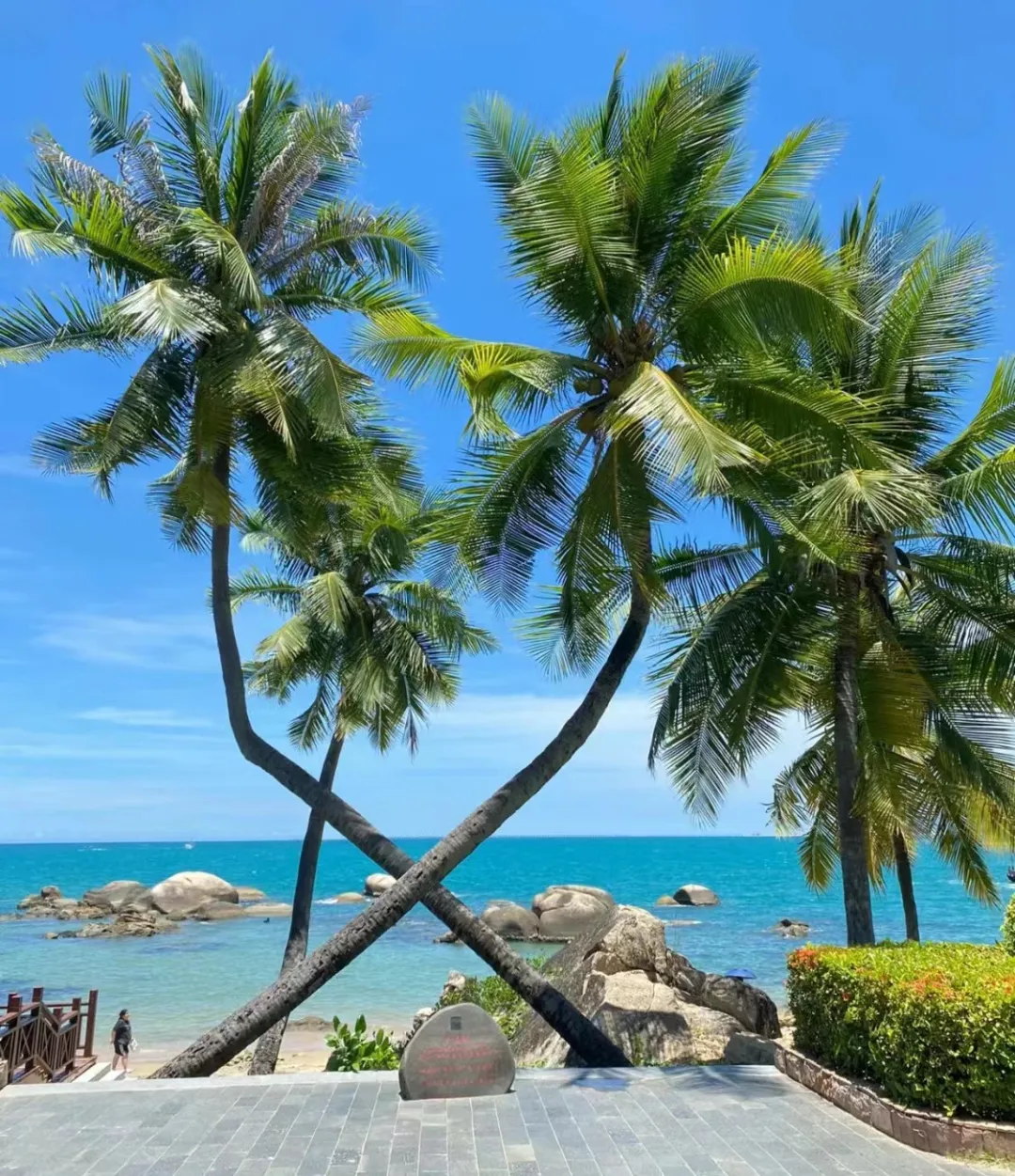 ab8b4ab2672800b43ebb6670011eeaf7-sz_522637-5 ab8b4ab2672800b43ebb6670011eeaf7-sz_522637-5