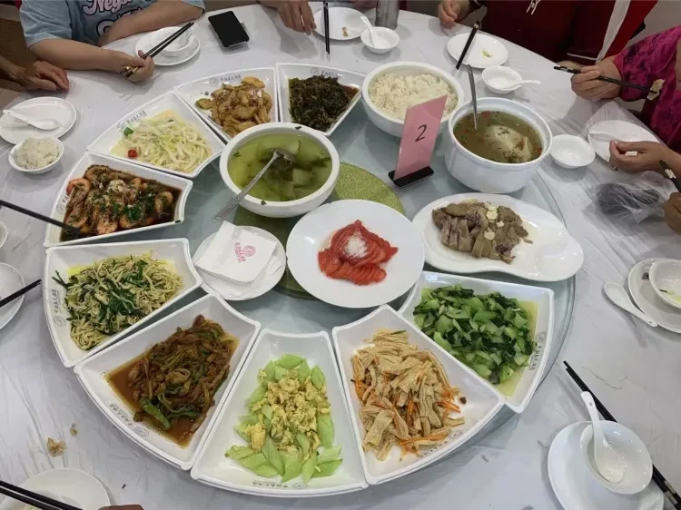 ab99651bf7393460d738cf6626c6786a-sz_474368 ab99651bf7393460d738cf6626c6786a-sz_474368