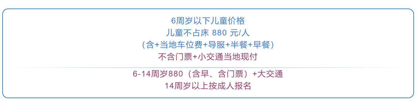 ab9c4d189776124c533b9a9d208c9f07