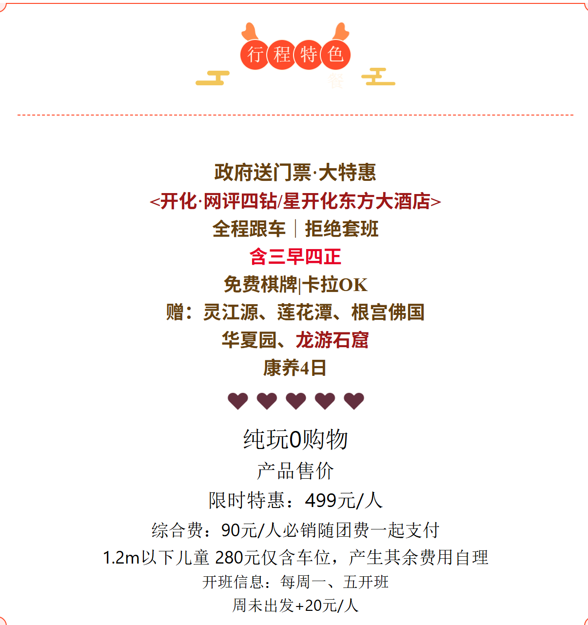 ab9f93e065d34b4c365031ae4843a6fc