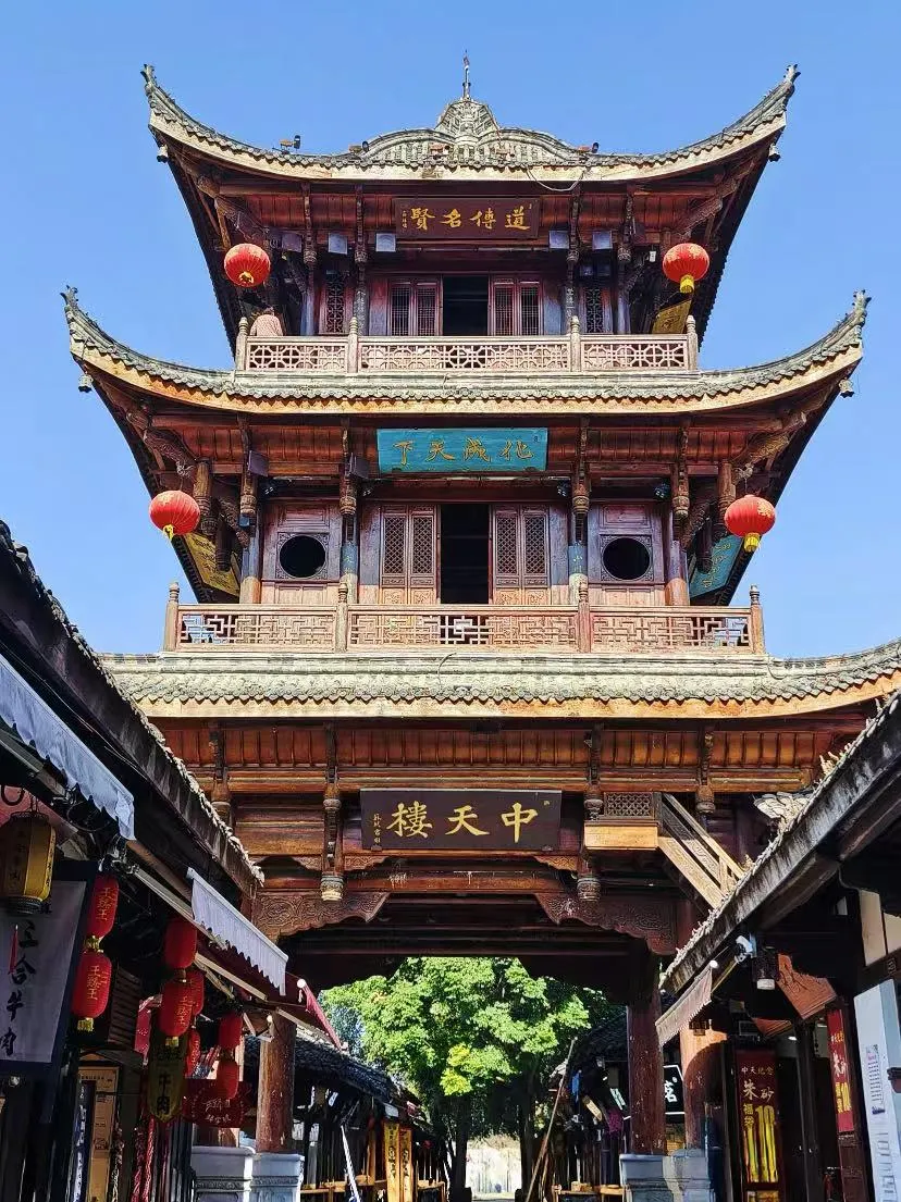 aba00f1392a25d074816a4f03e8fe002-sz_2061219