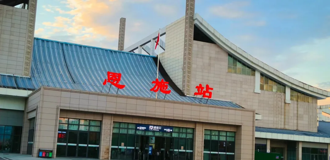 aba24c023d710075ec092ede23ee4d97-sz_1427412-1