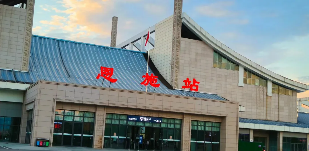 aba24c023d710075ec092ede23ee4d97-sz_1427412 aba24c023d710075ec092ede23ee4d97-sz_1427412