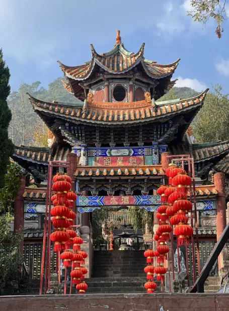 aba4c79b1fc50d6196635ce35cb9c05b-sz_575669