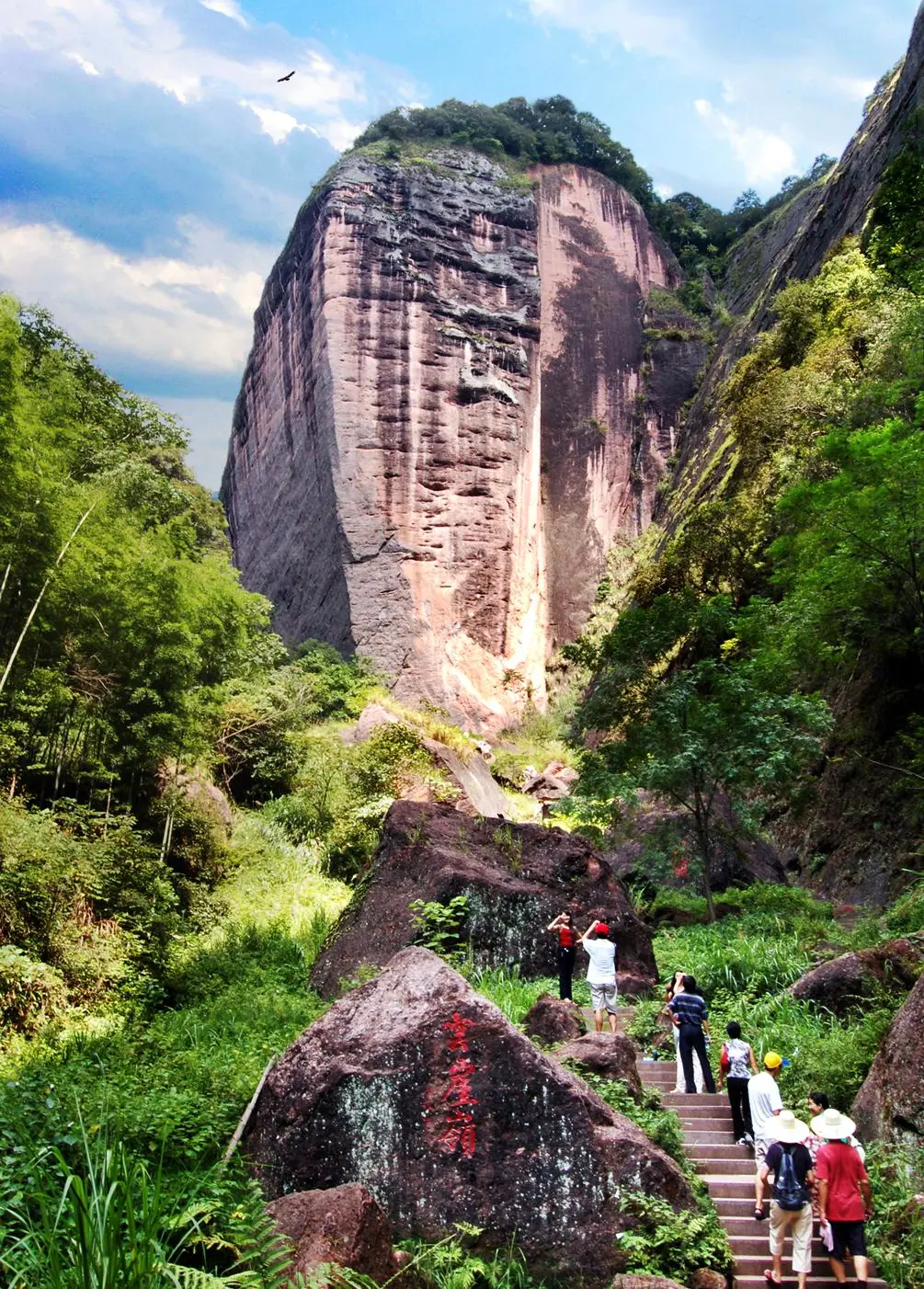 abaeeb9dabf9d51a4a79cf874e66e359-sz_382810