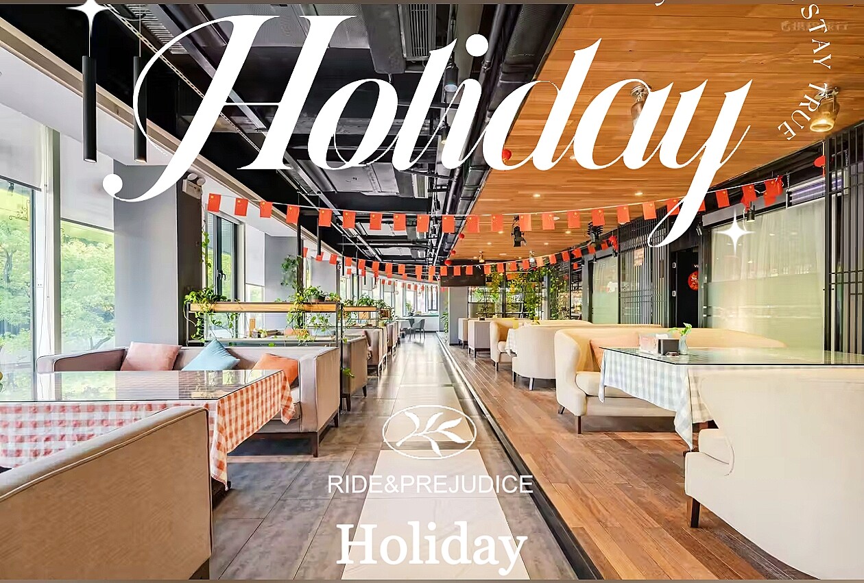 abb10bd12a0d3f2f1a4abe7d1ed3e045-sz_913127 abb10bd12a0d3f2f1a4abe7d1ed3e045-sz_913127