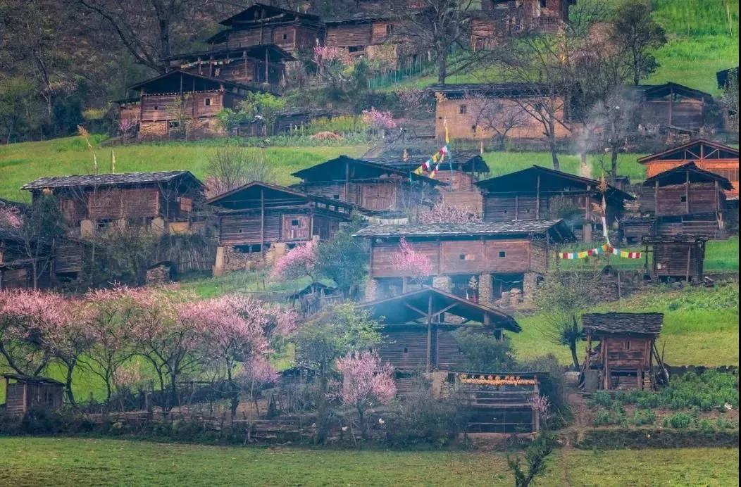 abbab820ea1dff90431f3a4d06a12ad0-sz_1489930 abbab820ea1dff90431f3a4d06a12ad0-sz_1489930