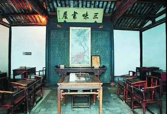 abc3720570b96fcc4cb26d0cb1cc0cd9-sz_45482 abc3720570b96fcc4cb26d0cb1cc0cd9-sz_45482