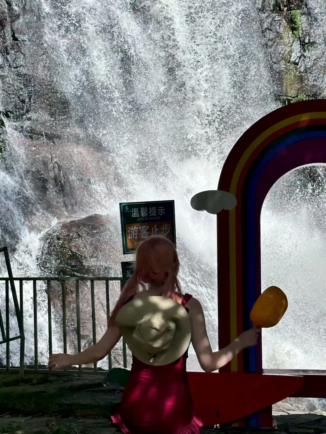 abd888a1a087a1134c3e33ef4929eb89-sz_394132 abd888a1a087a1134c3e33ef4929eb89-sz_394132