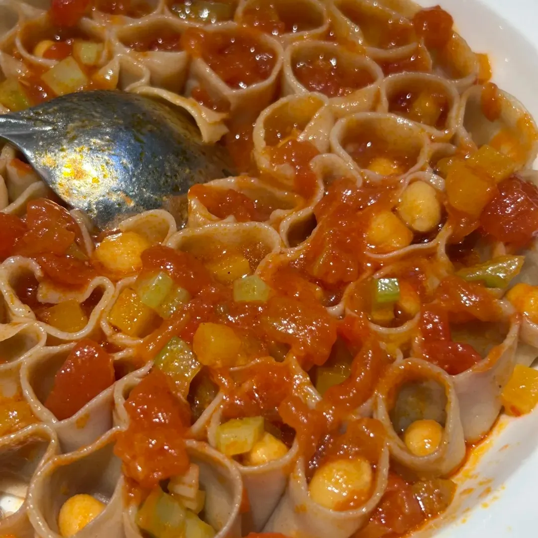 abe09a50638115e2332e35aa02b7370f-sz_332188 abe09a50638115e2332e35aa02b7370f-sz_332188