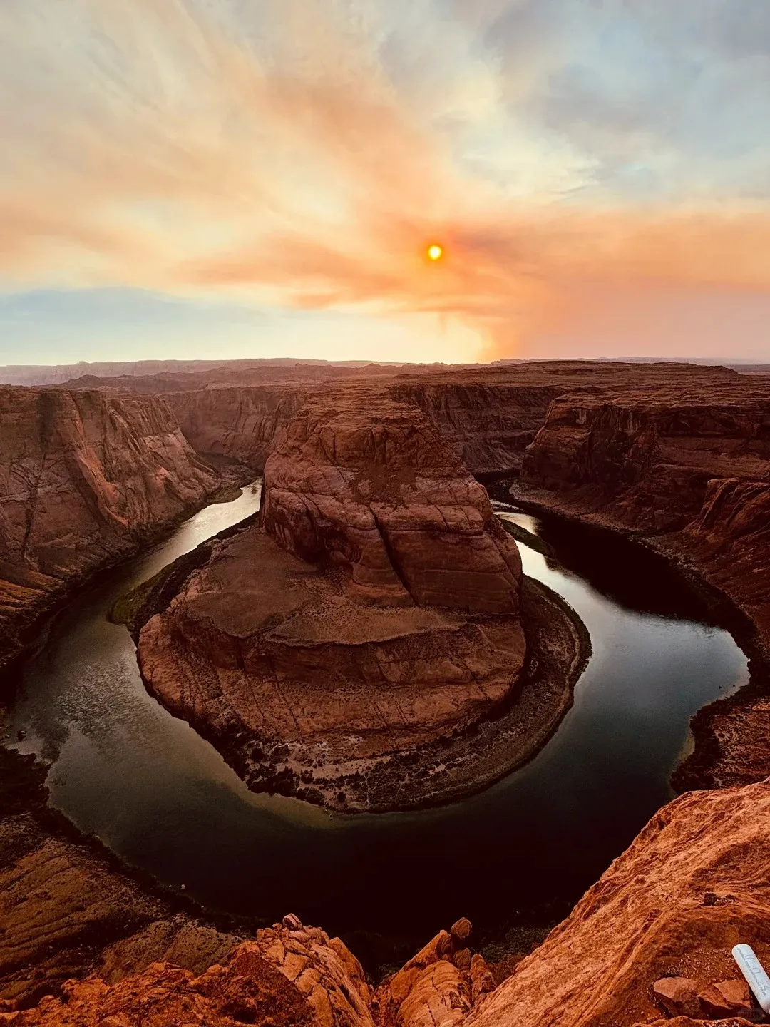 abf7d827e96fd2193f686d7534d704ce-sz_409835 abf7d827e96fd2193f686d7534d704ce-sz_409835