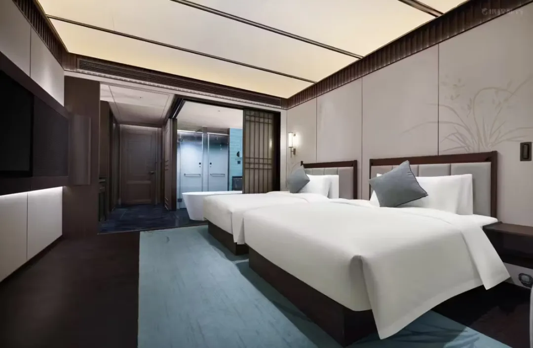 abf9b7451b2a556f5d2a6e9d6df6ac1f-sz_160663 abf9b7451b2a556f5d2a6e9d6df6ac1f-sz_160663