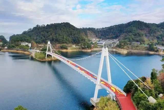 ac0c2902329d557bb6fdb6442ea8b0de-sz_44436 ac0c2902329d557bb6fdb6442ea8b0de-sz_44436