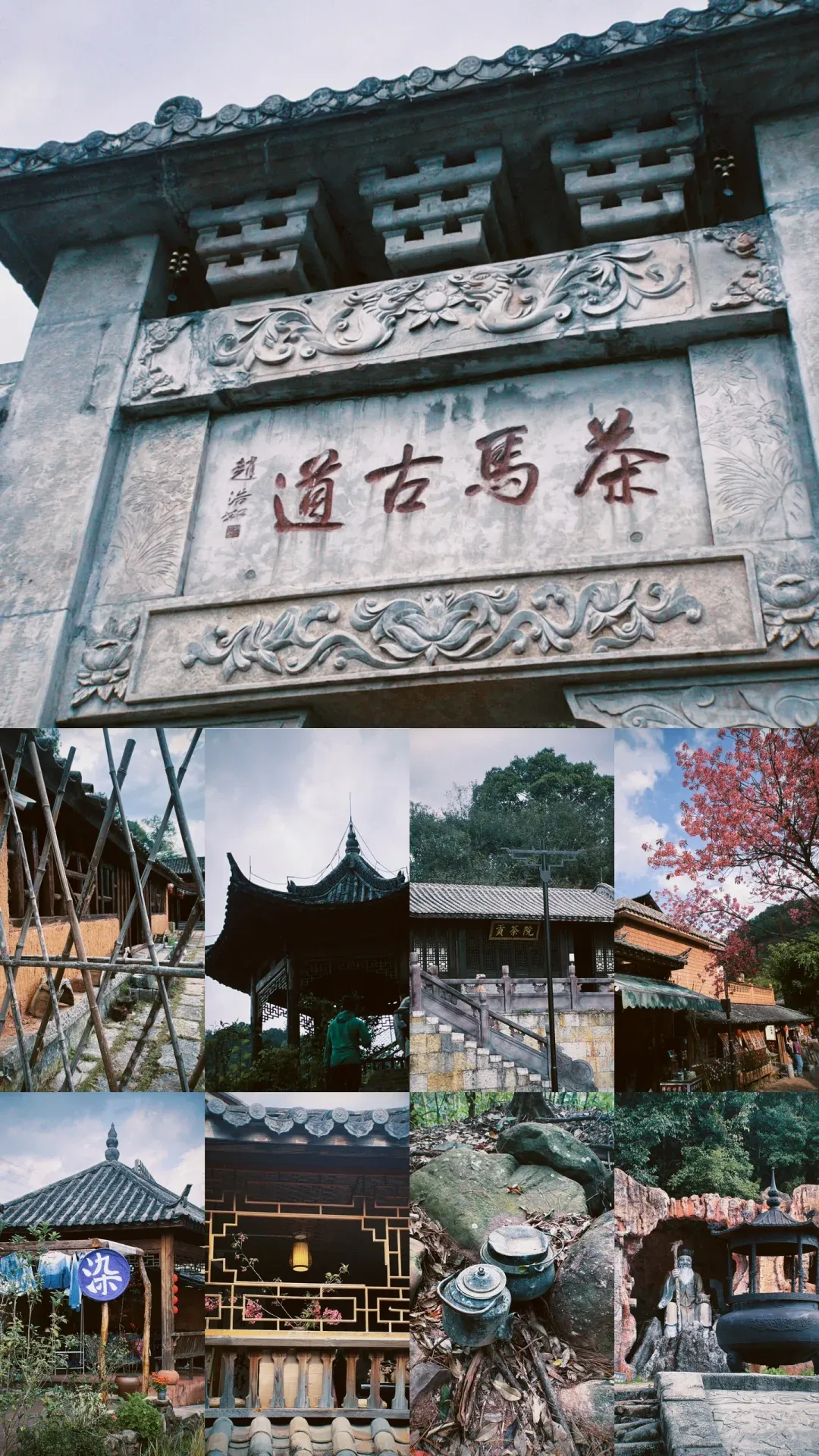 ac0e1966fe77cb935af176634f64eb3f-sz_4732377-1