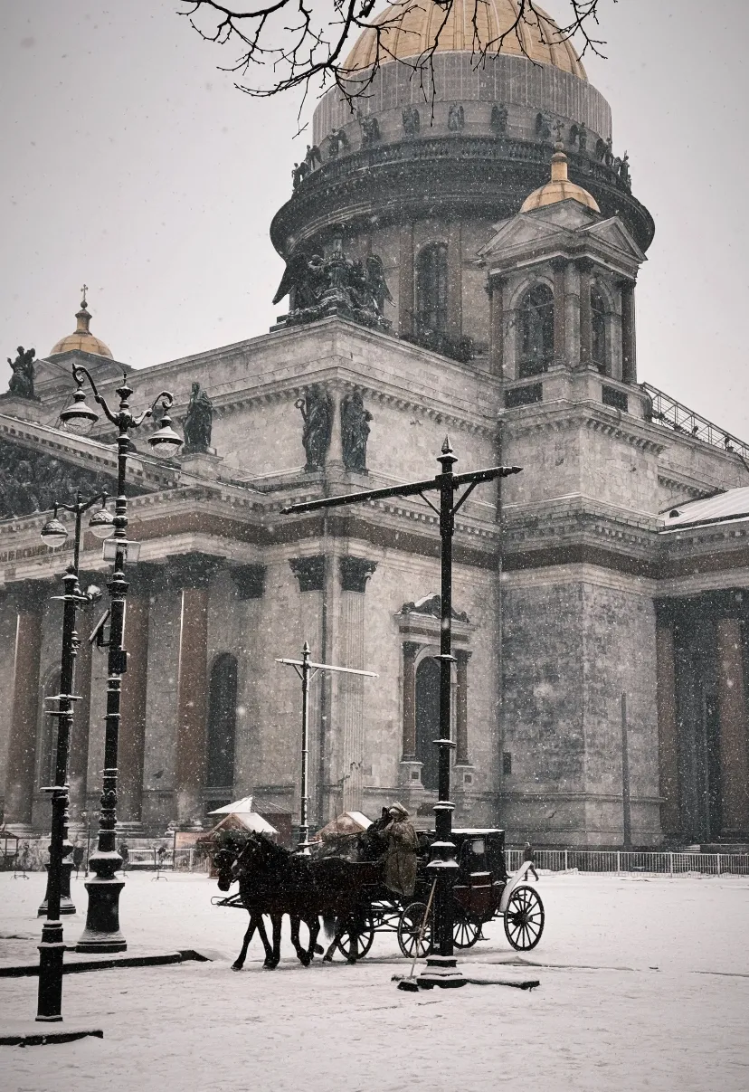 ac1110b3fc9eaf63d63a7e6b96f4722d-sz_2121285 ac1110b3fc9eaf63d63a7e6b96f4722d-sz_2121285