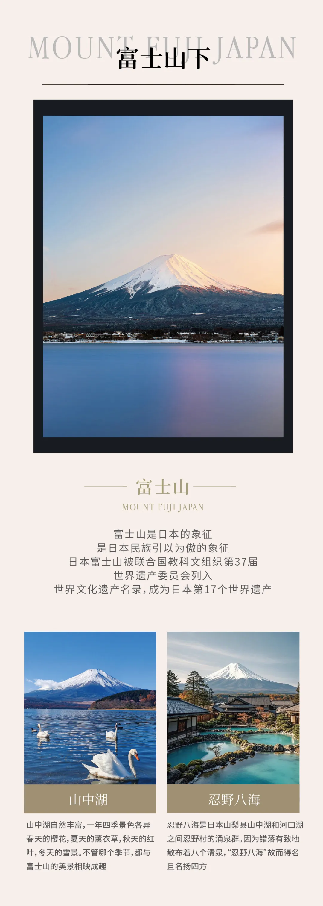 ac185c243fbfaba8c5d072eb3b9911fd-sz_1847204 ac185c243fbfaba8c5d072eb3b9911fd-sz_1847204