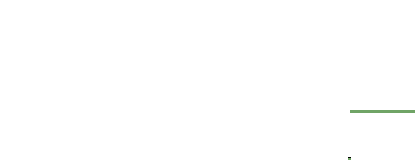 ac2237acb8d92d0022c79e824b1ae161-sz_7395 ac2237acb8d92d0022c79e824b1ae161-sz_7395