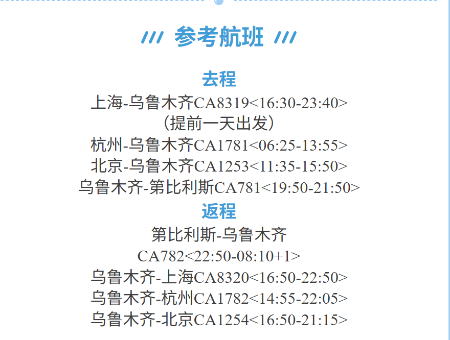 ac24b53778928b7bbea610ec16daac69